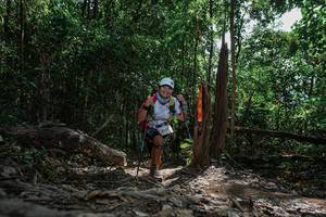 BIB: 
                            <button type="button" onclick="openModal(25801363)" class="btn btn-primary btn-sm float-right btn-popup" data-toggle="modal" data-target=".modal-high-quality">
                        <i class="fas fa-shopping-cart"></i> Add to Cart
                    </button>
                                            <button type="button" onclick="isThisMe(25801363, true)" class="btn btn-success btn-sm float-right btn-popup btn-isme hidden" data-toggle="tooltip" data-placement="bottom" title="นี่คือรูปของคุณใช่ไหม คลิกที่นี่เพื่อเอาเข้าอัลบั้ม">
                        <i class="fas fa-plus"></i> Add to album
                    </button>
                    <button type="button" onclick="isThisMe(25801363, false)" class="btn btn-warning btn-sm float-right btn-popup btn-isnotme hidden">
                        <i class="fas fa-ban"></i> Remove from album
                    </button>